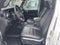 2026 Jeep Wrangler WRANGLER 4-DOOR REWIND