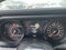 2026 Jeep Wrangler WRANGLER 4-DOOR REWIND