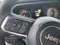 2026 Jeep Wrangler WRANGLER 4-DOOR REWIND