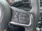 2026 Jeep Wrangler WRANGLER 4-DOOR REWIND