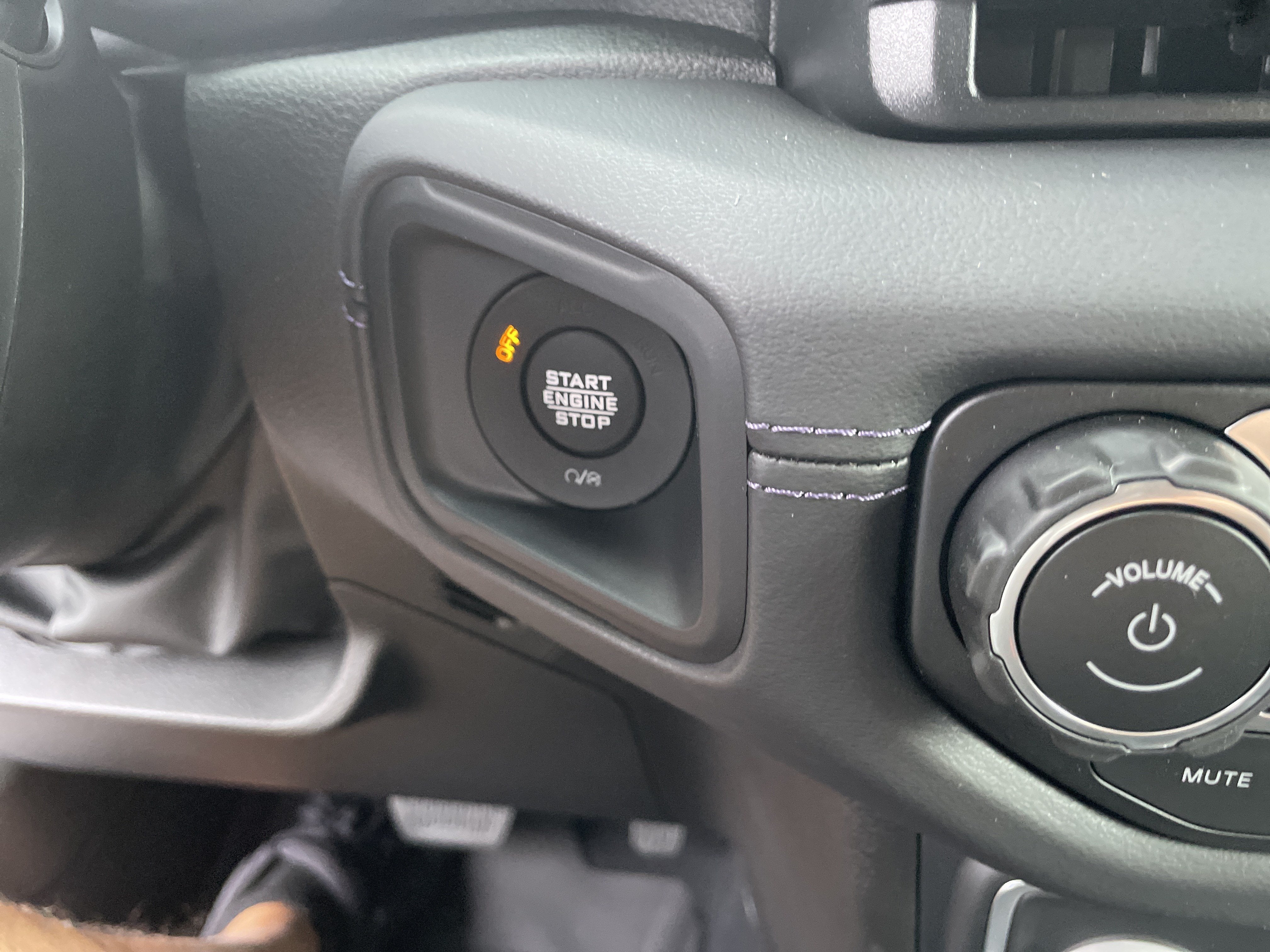 2026 Jeep Wrangler WRANGLER 4-DOOR REWIND