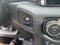 2026 Jeep Wrangler WRANGLER 4-DOOR REWIND