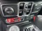 2026 Jeep Wrangler WRANGLER 4-DOOR REWIND