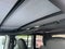2026 Jeep Wrangler WRANGLER 4-DOOR REWIND