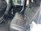 2026 Jeep Wrangler WRANGLER 4-DOOR REWIND