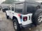 2026 Jeep Wrangler WRANGLER 4-DOOR REWIND