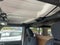 2026 Jeep Wrangler 4-Door Sport