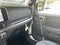2026 Jeep Wrangler 4-Door Sport