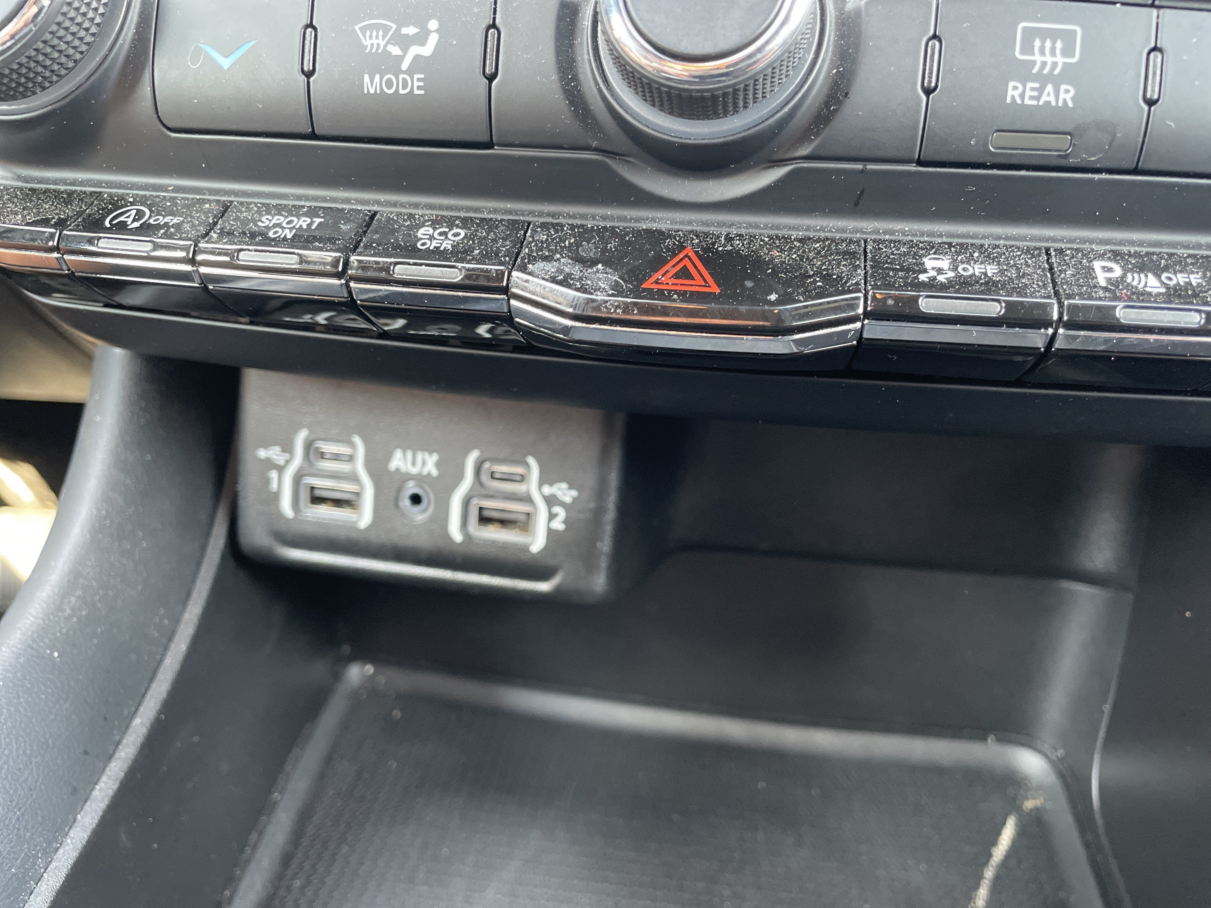 2023 Dodge Durango SXT Launch Edition AWD