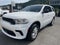 2023 Dodge Durango SXT Launch Edition AWD