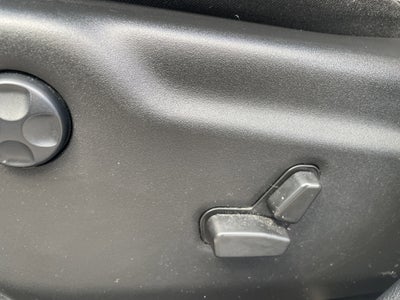 2022 Jeep Grand Cherokee WK Laredo X 4x4