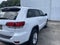 2022 Jeep Grand Cherokee WK Laredo X 4x4