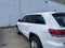 2022 Jeep Grand Cherokee WK Laredo X 4x4