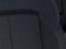 2025 Jeep Grand Cherokee GRAND CHEROKEE LAREDO 4X4