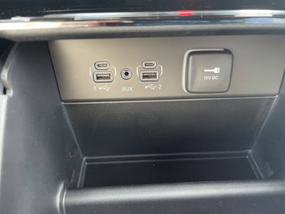 2026 Jeep Grand Cherokee GRAND CHEROKEE LAREDO 4X4