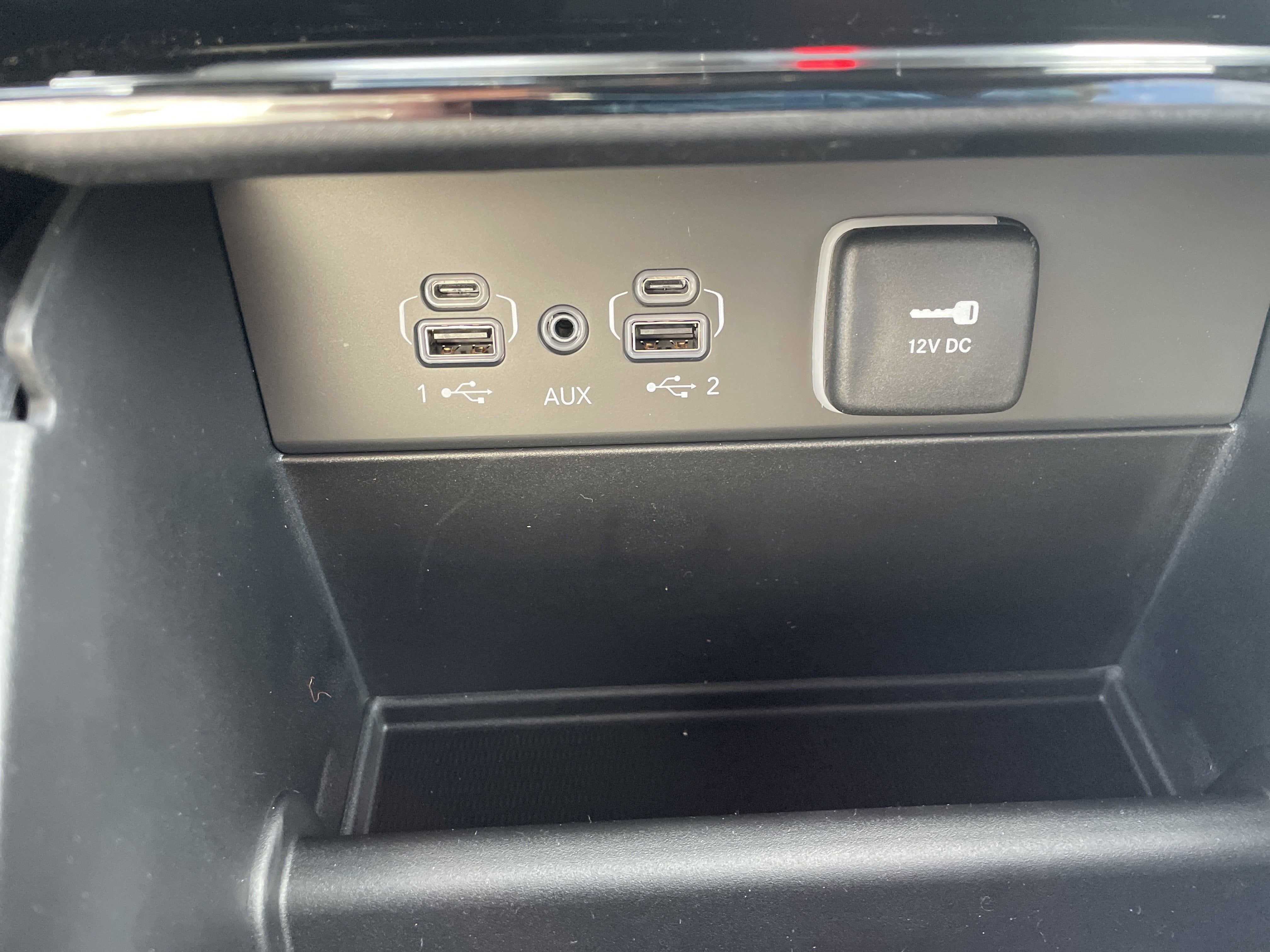 2026 Jeep Grand Cherokee GRAND CHEROKEE LAREDO 4X4