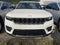 2026 Jeep Grand Cherokee GRAND CHEROKEE LAREDO 4X4