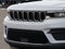 2026 Jeep Grand Cherokee GRAND CHEROKEE LAREDO 4X4