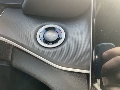 2026 Jeep Grand Cherokee GRAND CHEROKEE LAREDO 4X4