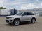 2026 Jeep Grand Cherokee GRAND CHEROKEE LAREDO 4X4