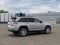 2026 Jeep Grand Cherokee GRAND CHEROKEE LAREDO 4X4