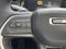 2027 Jeep Grand Cherokee Laredo Altitude