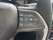 2027 Jeep Grand Cherokee Laredo Altitude