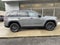 2027 Jeep Grand Cherokee Laredo Altitude