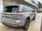 2027 Jeep Grand Cherokee Laredo Altitude