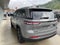 2027 Jeep Grand Cherokee Laredo Altitude