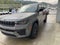 2027 Jeep Grand Cherokee Laredo Altitude