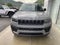 2027 Jeep Grand Cherokee Laredo Altitude