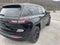 2026 Jeep Grand Cherokee GRAND CHEROKEE ALTITUDE 4X4