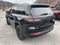2026 Jeep Grand Cherokee GRAND CHEROKEE ALTITUDE 4X4