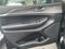 2027 Jeep Grand Cherokee GRAND CHEROKEE LAREDO ALTITUDE 4X4
