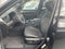 2027 Jeep Grand Cherokee GRAND CHEROKEE LAREDO ALTITUDE 4X4