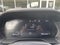 2027 Jeep Grand Cherokee GRAND CHEROKEE LAREDO ALTITUDE 4X4