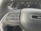 2027 Jeep Grand Cherokee GRAND CHEROKEE LAREDO ALTITUDE 4X4