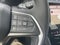 2027 Jeep Grand Cherokee GRAND CHEROKEE LAREDO ALTITUDE 4X4