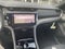 2027 Jeep Grand Cherokee GRAND CHEROKEE LAREDO ALTITUDE 4X4