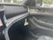 2027 Jeep Grand Cherokee GRAND CHEROKEE LAREDO ALTITUDE 4X4