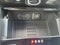 2027 Jeep Grand Cherokee GRAND CHEROKEE LAREDO ALTITUDE 4X4