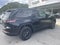 2027 Jeep Grand Cherokee GRAND CHEROKEE LAREDO ALTITUDE 4X4