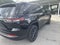 2027 Jeep Grand Cherokee GRAND CHEROKEE LAREDO ALTITUDE 4X4