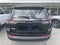 2027 Jeep Grand Cherokee GRAND CHEROKEE LAREDO ALTITUDE 4X4