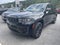 2027 Jeep Grand Cherokee GRAND CHEROKEE LAREDO ALTITUDE 4X4