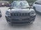 2027 Jeep Grand Cherokee GRAND CHEROKEE LAREDO ALTITUDE 4X4