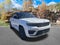 2025 Jeep Grand Cherokee GRAND CHEROKEE SUMMIT 4X4