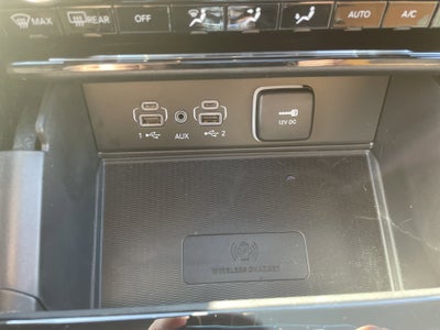 2025 Jeep Grand Cherokee GRAND CHEROKEE SUMMIT 4X4