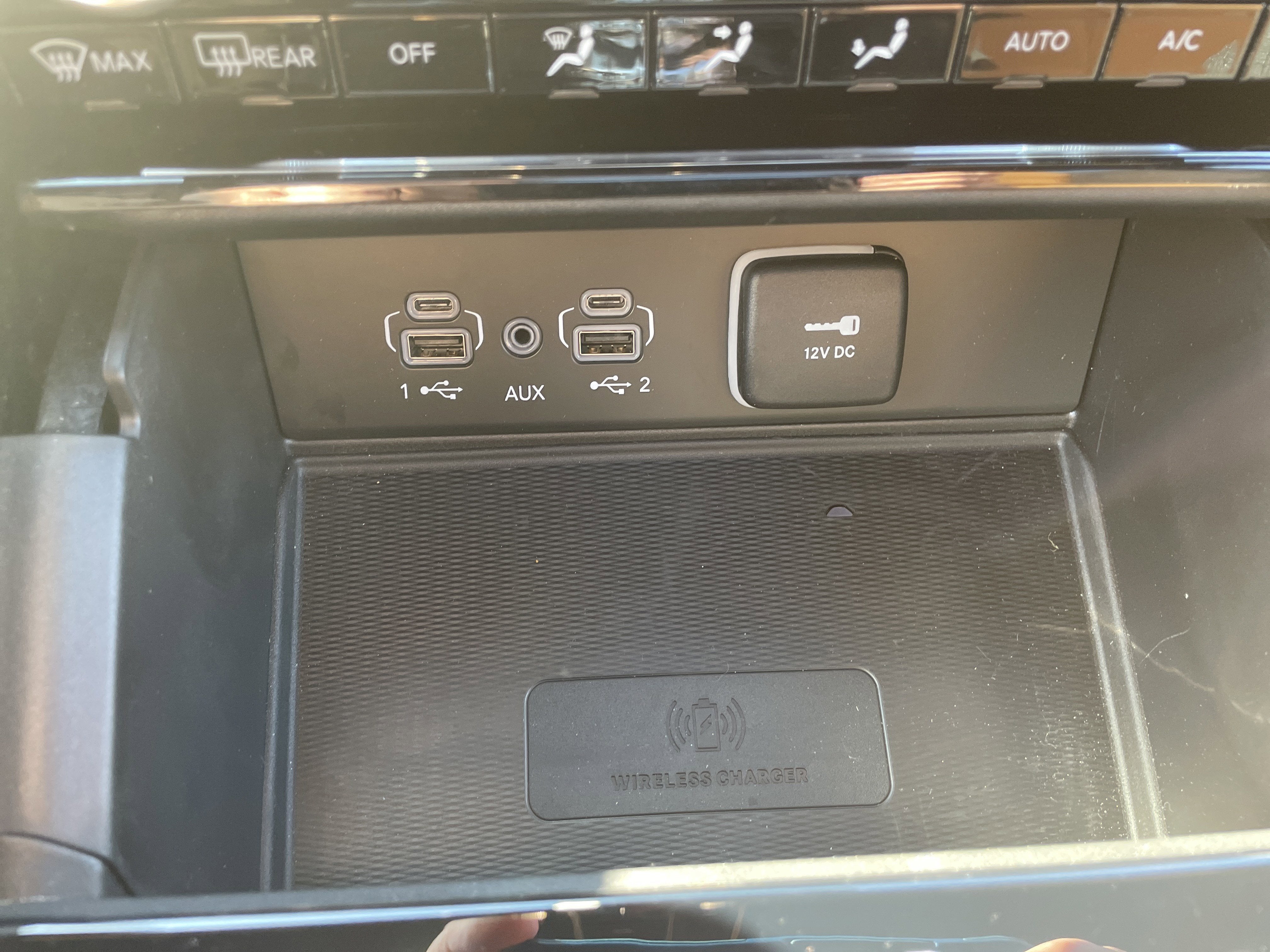 2025 Jeep Grand Cherokee GRAND CHEROKEE SUMMIT 4X4